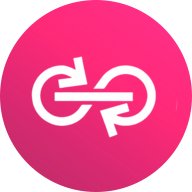 YFII