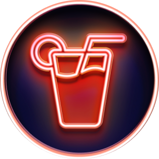 Longdrink