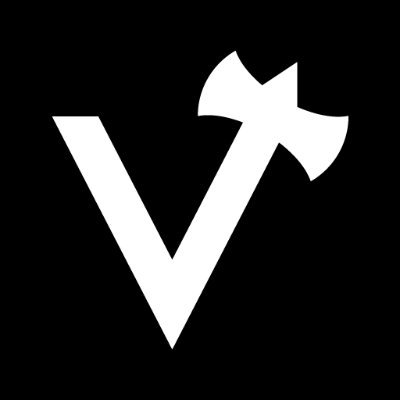 VikingsFinance