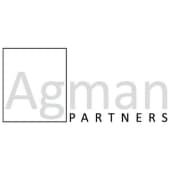 Agman Partners