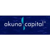 Akuna Capital