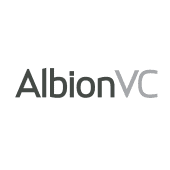 Albion VC