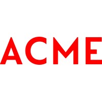 Acme Capital