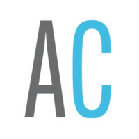AlleyCorp