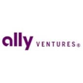 Ally Ventures