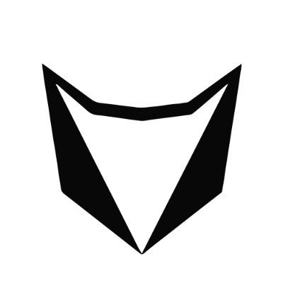 Alpha Capital