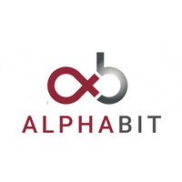 Alphabit Digital Currency Fund