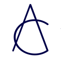 AlphaCoin Fund