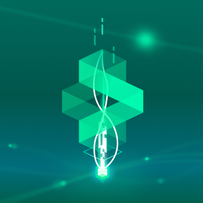 AlphaCrypto Capital
