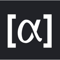 Caladan（原 AlphaLab Capital）