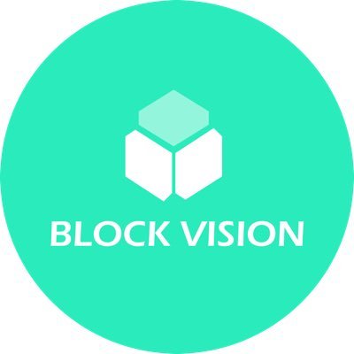 Block Vision Capital