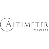 Altimeter Capital