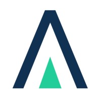 Amasia