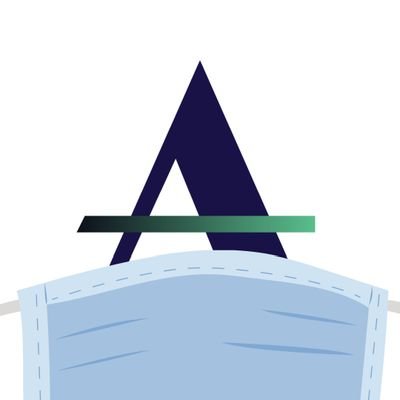 Amesten Capital