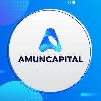 Amun Capital