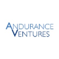 Andurance Ventures