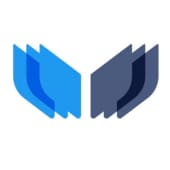 Angel Invest Ventures