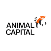 Animal Capital