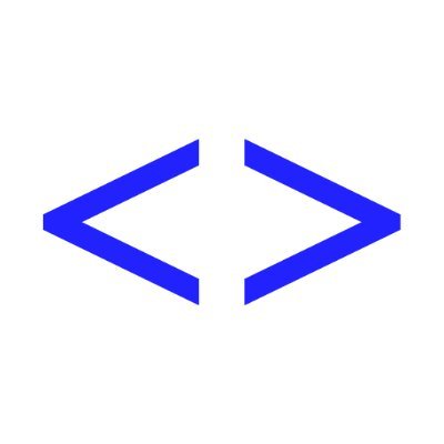 Antalpha Ventures