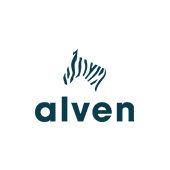 Alven