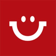 Com2uS