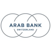 Arab Bank Switzerland