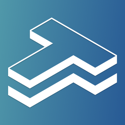 Tempus Finance
