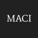 MACI