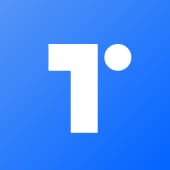 Web3Auth