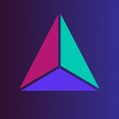 Algebra DEX