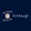 Kintsugi