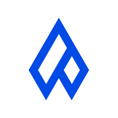 Prime Trust