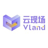 Vland 云现场