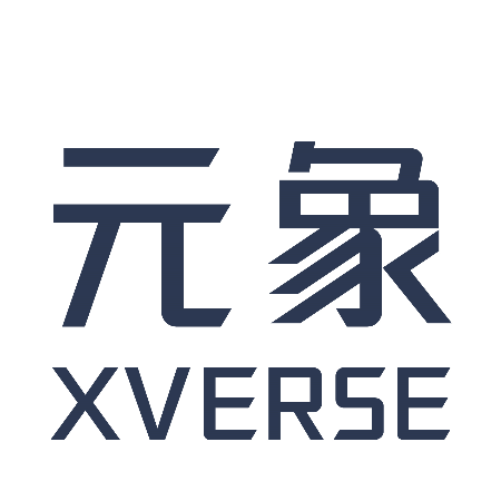 元象 XVERSE