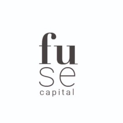 Fuse Capital