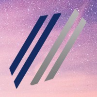 Ariane Capital