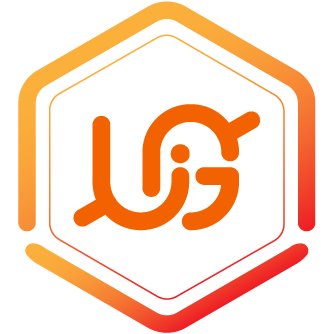 ugChain