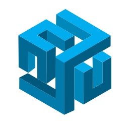 BlockCluster