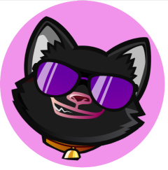 MiniPanther DAO