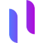 Duet Protocol