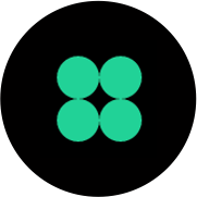 Clover Finance