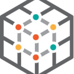 BlockGen