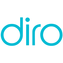 DIRO
