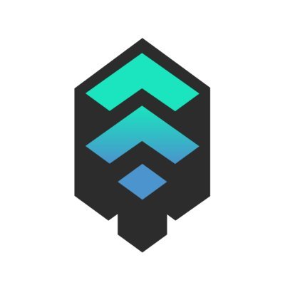 TreeHouse Finance