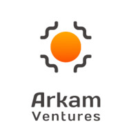 Arkam Ventures