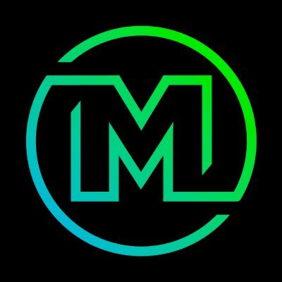 Matrix Labs