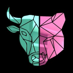 Risq Protocol