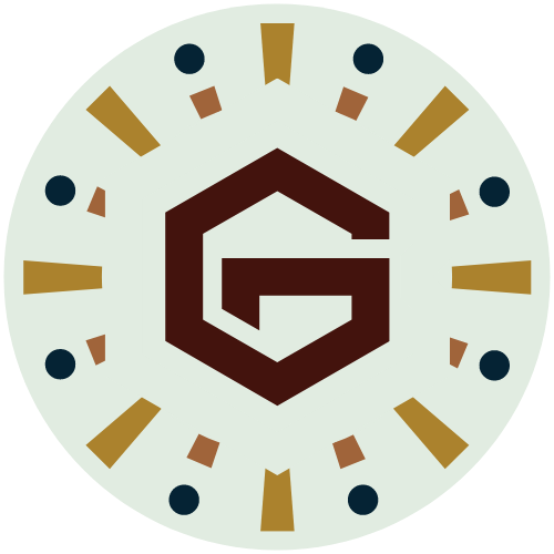 Genesis Finance