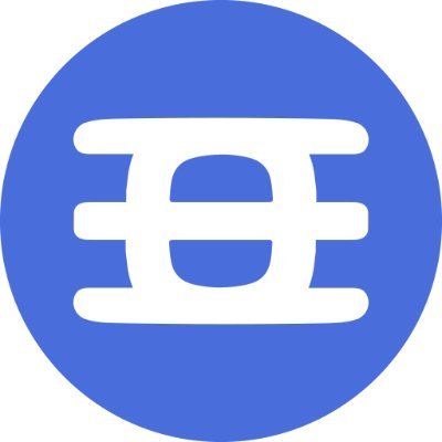 Efinity