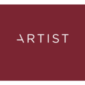Artist Capital